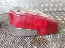 Feu arrière Peugeot 106