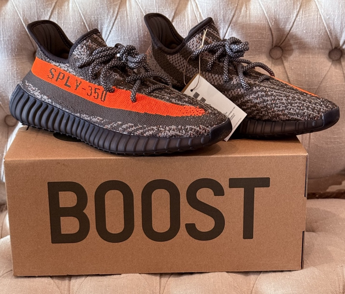 yeezy boost 350 beluga 1.0