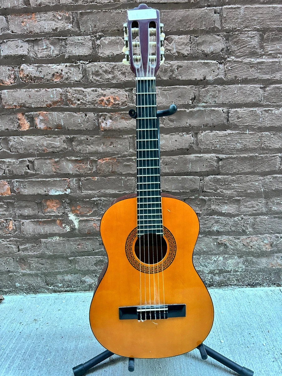 Carlo Robelli Acoustic Guitars for sale | eBay
