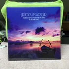 Pink Floyd - Altes Casino Montreux 1970 Volume 1, Vinyl Record, 2LP