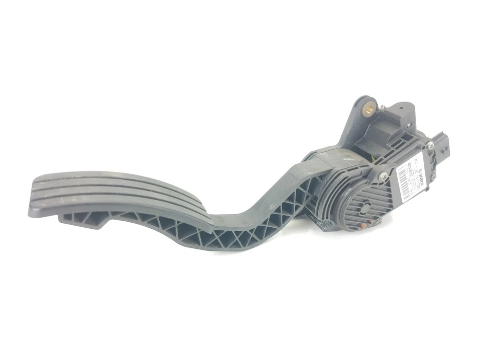 180050001R POTENCIÓMETRO DE PEDALES / 170734 RENAULT LAGUNA III BT0/1 2.0 DCI B Foto 2 de 4