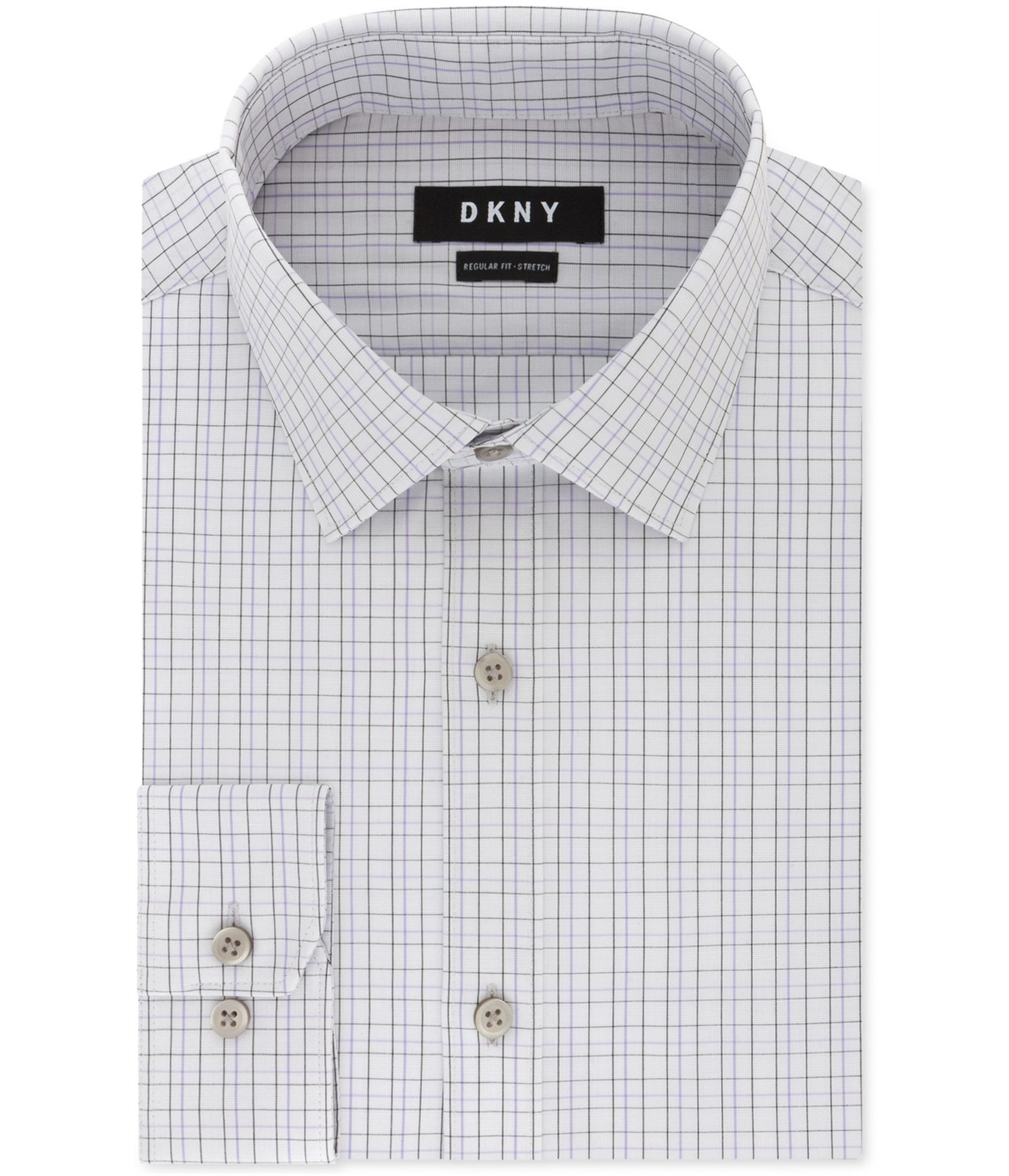 DKNY 17 34-35 7290₽