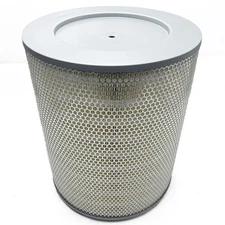 New Air Filter 1635040700 Replacement Atlas Copco 1635-0407-00