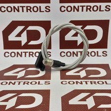 D-F7PSAPC | SMC | Auto Switch, Inline, Solid, PNP, No Box
