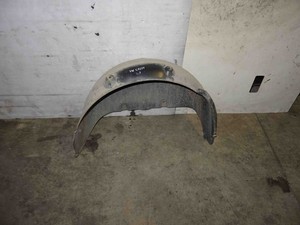 VW CADDY III Furgon 2KA, 2KH, 2CA, 2CH Innenkotflügel hinten rechts 17325814