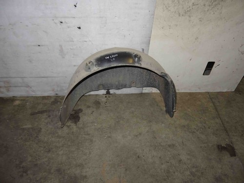 VW CADDY III Furgon 2KA, 2KH, 2CA, 2CH Innenkotflügel hinten rechts 17325814