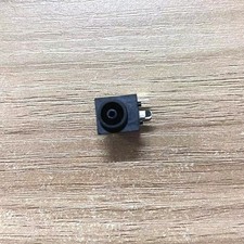 DC Power Jack for Kawai KDP75 KDP70 ES-60 ES-120 ES60 ES120 Keyboard Piano