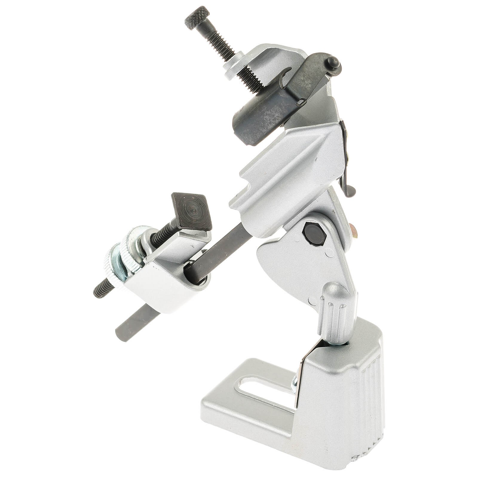 Drill Grinder Grinding Device Twist Drill Bit Grinding Sharpening