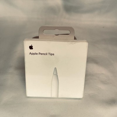 Replacement Tips No New Apple Pencil MoKo Pack Replacement Pencil