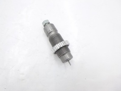 Single Lee Precision 5.7X28 FN Full Length Sizing Die 91129