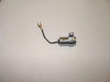 New Distributor Condenser FITS Ford  A0NN12300A