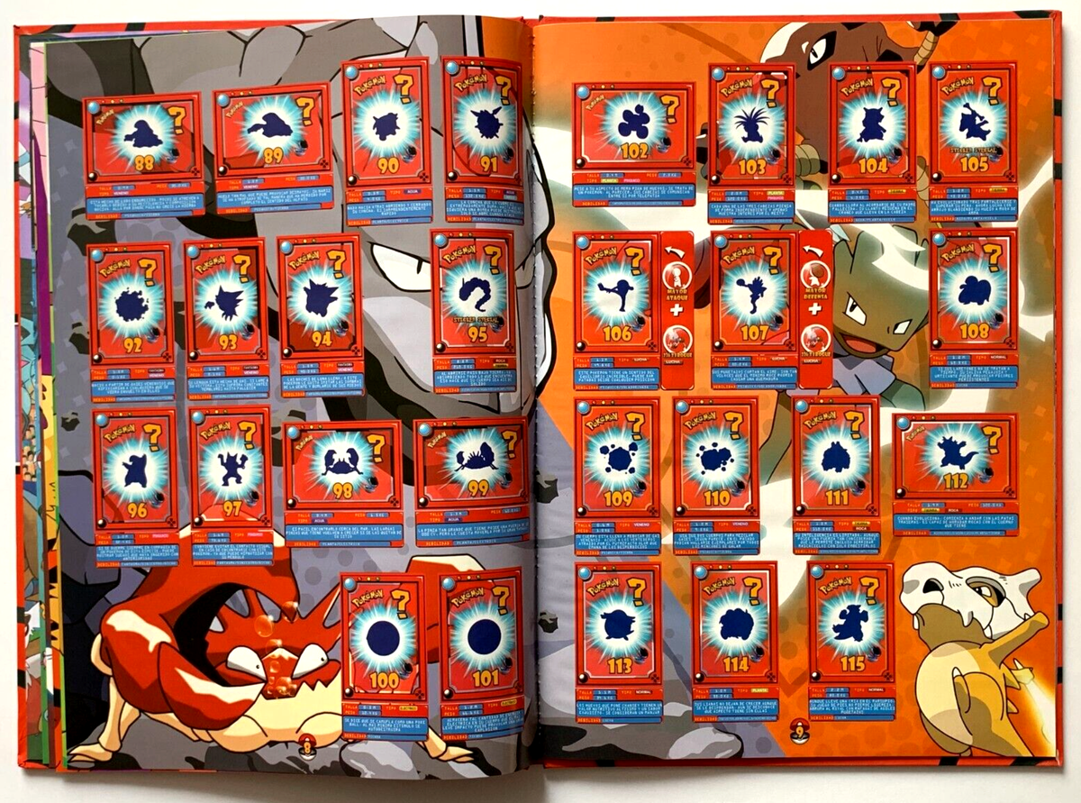ポケモン - 【美品】POKÉMON STICKERS x20 $_57.PNG?set_id=880000500F