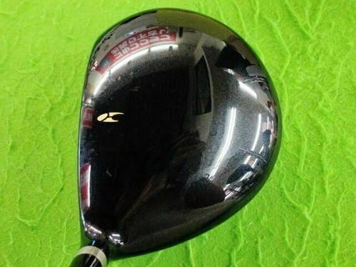 3-STAR BERES GOLF CLUB DRIVER MG811 10DEG R-FLEX HONMA BERES - Picture 3 of 5