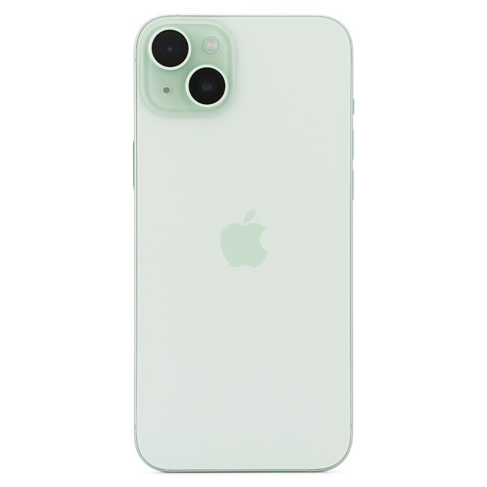 Apple iPhone 15 Plus 128GB Unlocked AT&T T-Mobile Verizon Apple iPhone 15 Plus 128GB Unlocked AT&T T-Mobile Verizon