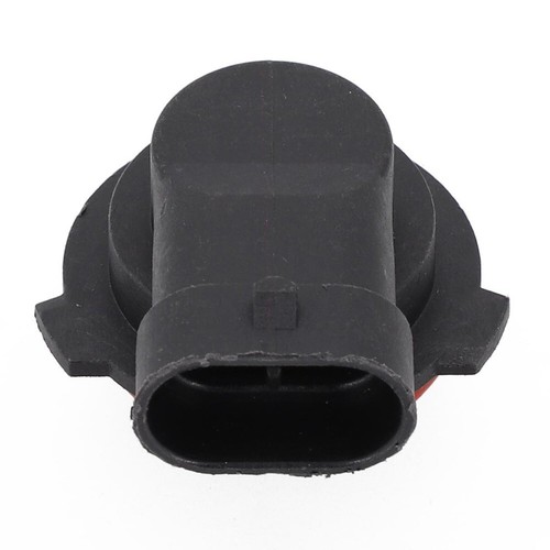 High Strength H7 Bulb Socket for Opel Astra G Zafira A Low Beam 1226084 - Picture 9 of 12