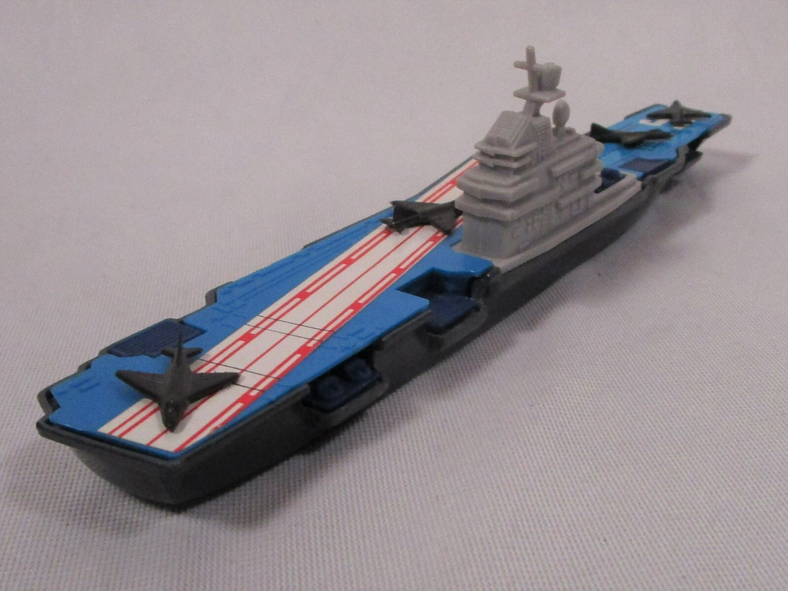 Picture 5 of 5