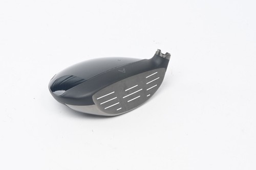 Callaway Paradym 16.5* 3-Wood HL **Head Only** RH (#19562) - 第 3/5 張圖片