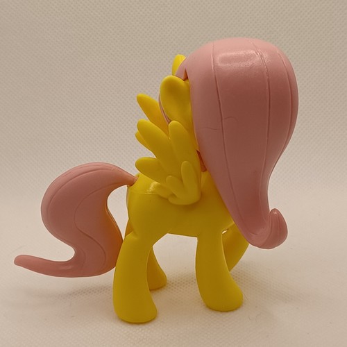 BAIT My Little Pony, G4, Multi-listing, Pick your Pony, Project Ponies. - Picture 157 of 552