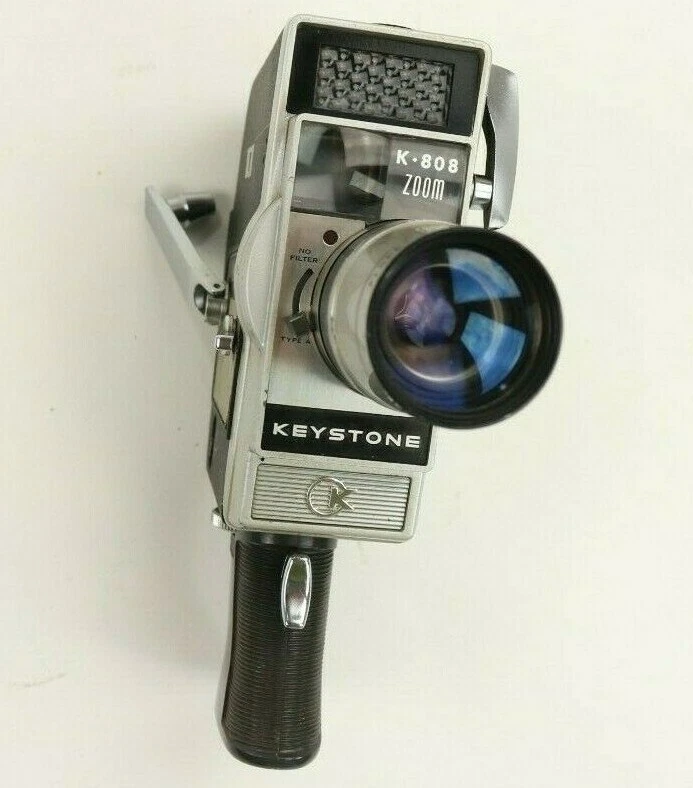 lorex security cameras wired