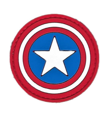 Retired Navy Captain Dan Pedersen, The Naval Officer Who Created TOPGUN, Flies In A Blue Angels F A 18 Super Hornet - Foto 10