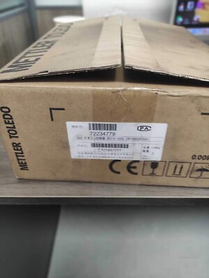 1PC Test OK XK3141-6000 weighing display controller