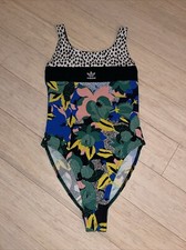 Adidas Bodysuit HER Size XS