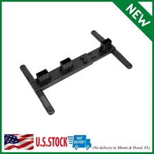 Ideal Adjustable Shooting Target Stand, Plastic Target Stands for Shooting Out