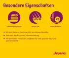 Bild 2 von 7