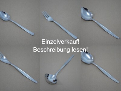 Auerhahn - verschiedene Modelle - Vivento / Manietta / Vento / Szenario / Pulse