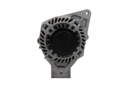 Lichtmaschine passend für Mitsubishi  L200  A5TL0781ZT 95 A