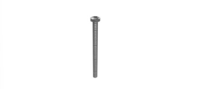 OEM CAT 220-06https://i.ebayimg.com/00/s/NDAwWD84 PAN HEAD MACHINE SCREW (QTY:8)