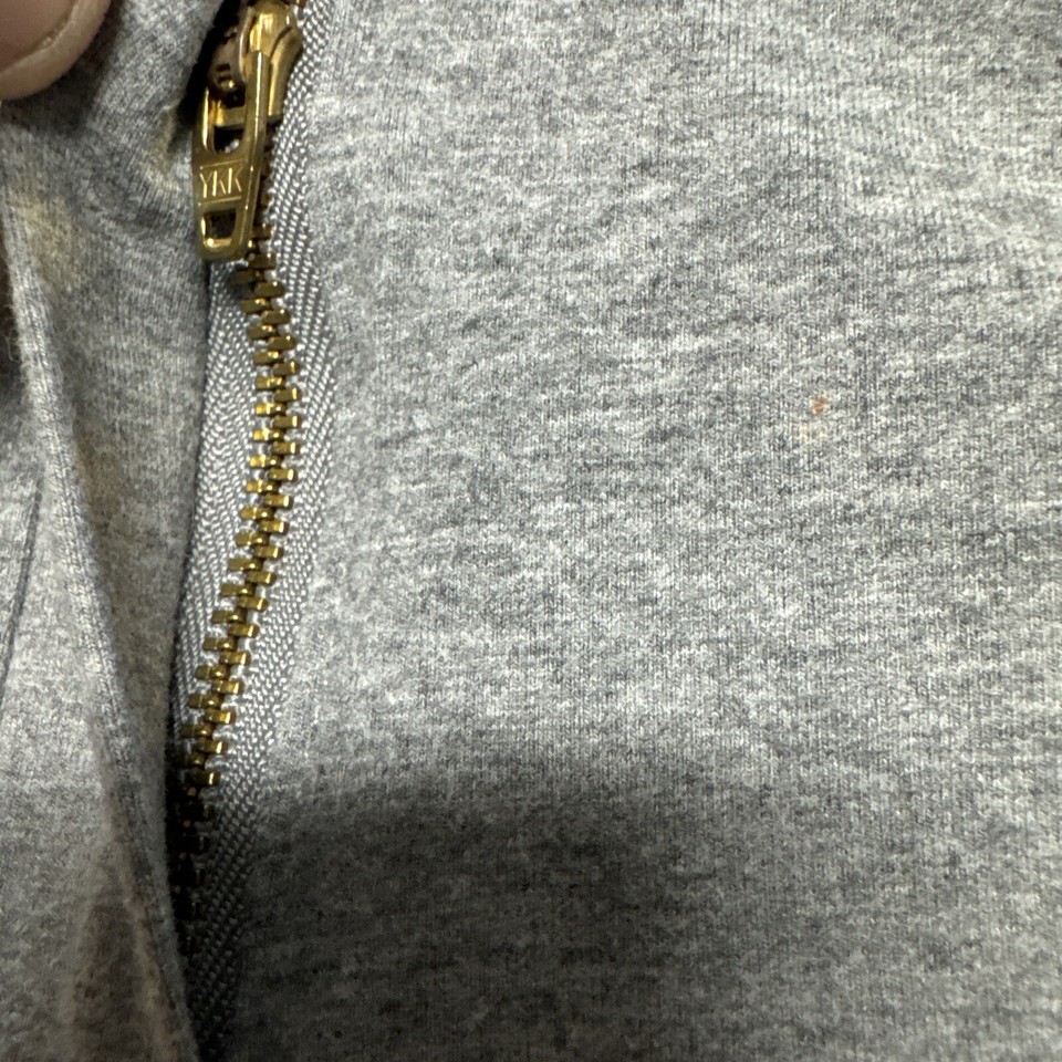 Freddy WR.UP Pants Women’s 6 Gray Non Slip Waist Stretch Skinny Pockets