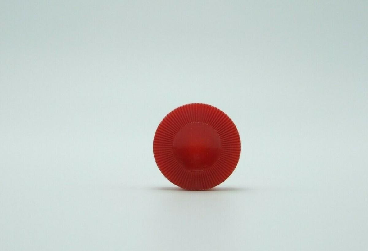 572106_7 572106_7