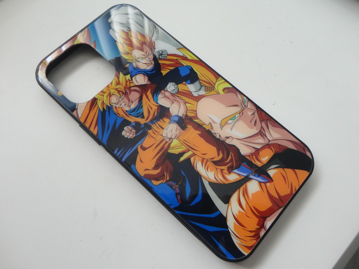 【Cushy Thom】iPhone 12 Pro Max 25新品未使用 Cushy Thom様専用】iPhone 12 Pro Max 25新品未使用