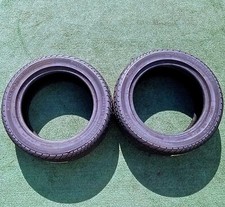 Two 20550r15 Pirelli Cinturato P7 Tires Pair N5 20550vr15 Lamborghini Countach Two 20550r15 Pirelli Cinturato P7 Tires Pair N5 20550vr15 Lamborghini Countach