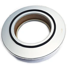 New Equal Air Filter 4E0301.0 Replacement for Kaeser Air Filter 4E03010