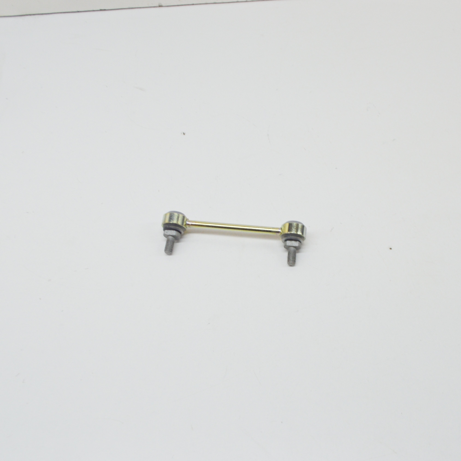 NOUVEAU JOINT D'ANGLE DE PHARE ARRIÈRE BMW 7 E38 1183089 63121183089