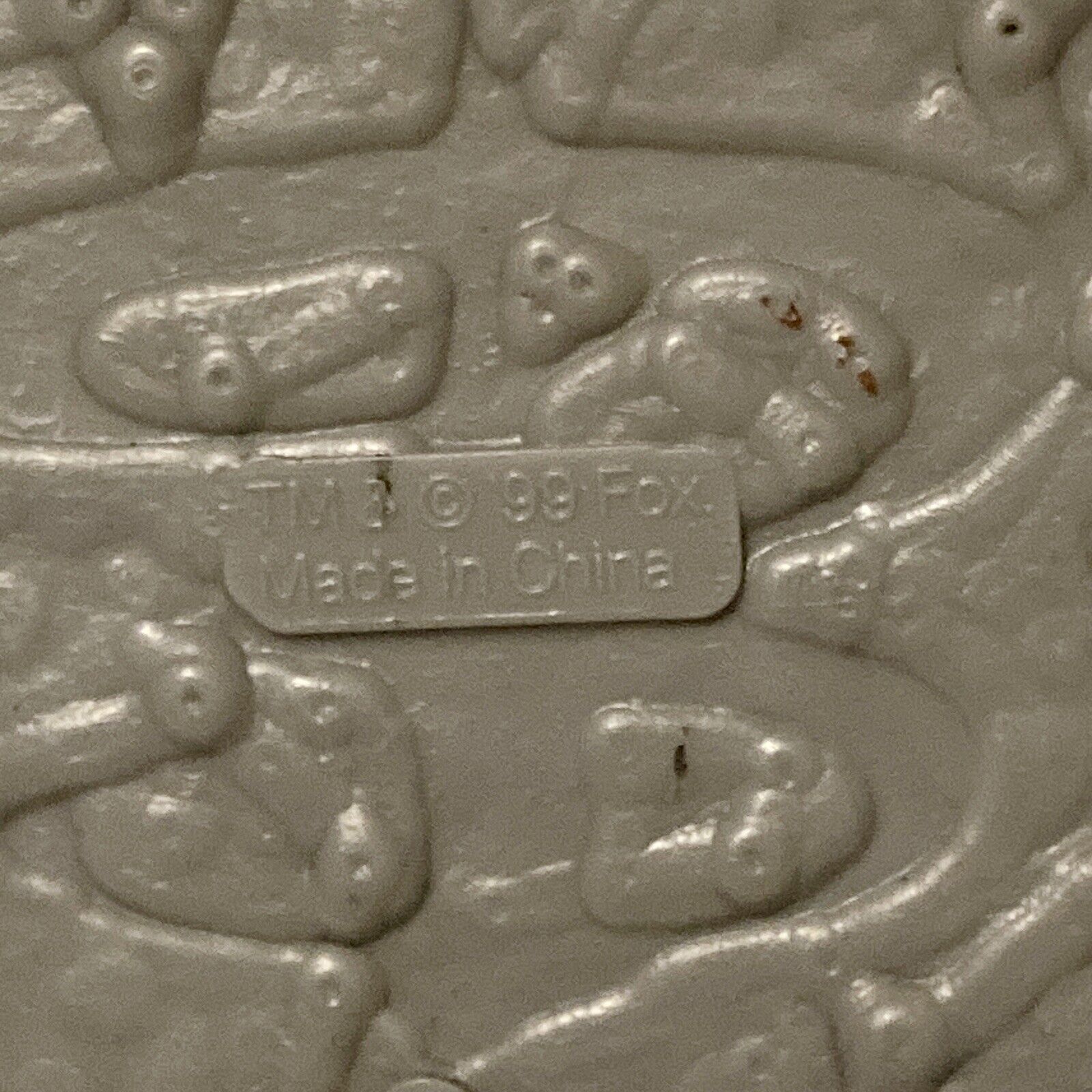 Picture 8 of 10