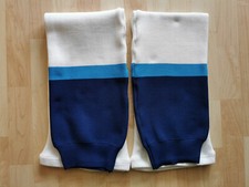 Eishockey Stutzen  - Senior -  1 Paar - 100% Polyester