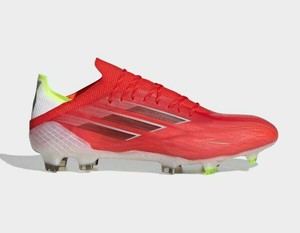 adidas fy6870
