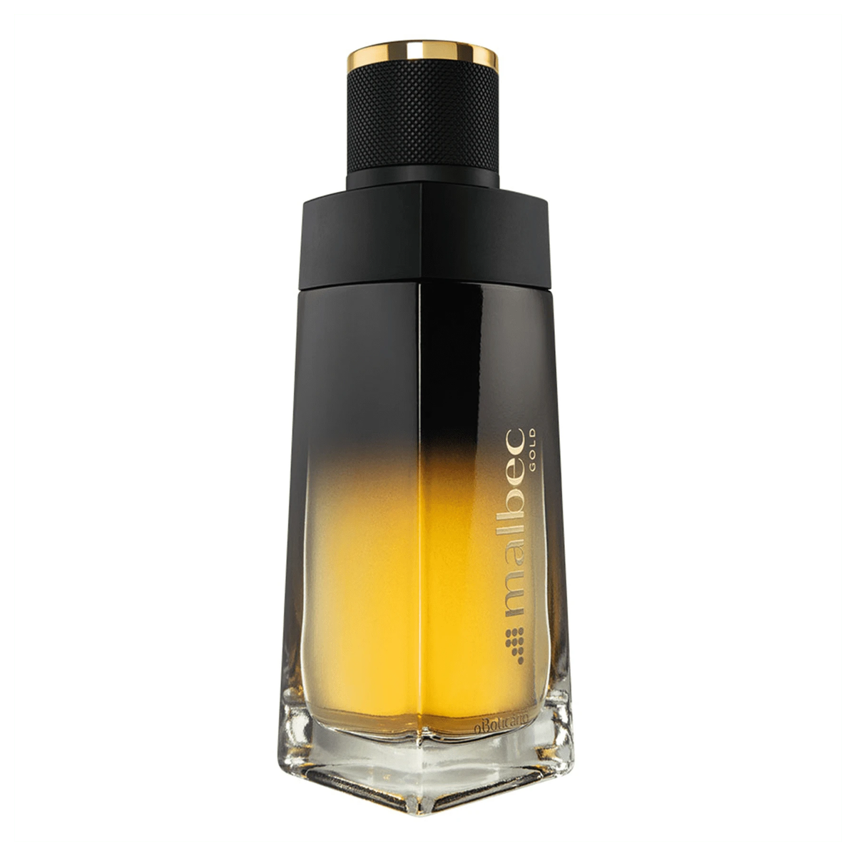 香水(男性用) OBOTICARIO malbec gold Perfum 100ml Malbec Gold Deodorant Cologne 100ml - o Boticario | eBay