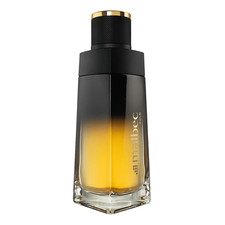 Malbec Gold Deodorant Cologne 100ml - o Boticario