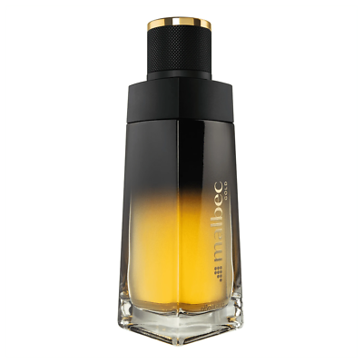 香水(男性用) OBOTICARIO malbec gold Perfum 100ml Malbec Gold Deodorant Cologne 100ml - o Boticario | eBay