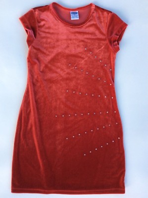 old navy red velvet dress The Occasion by Old Navy Velvet Off-Shoulder Maxi Dress