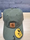Bild 3 von 13