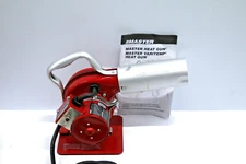 Master Flow AH-501 Heat Blower  (AS IS) #2764