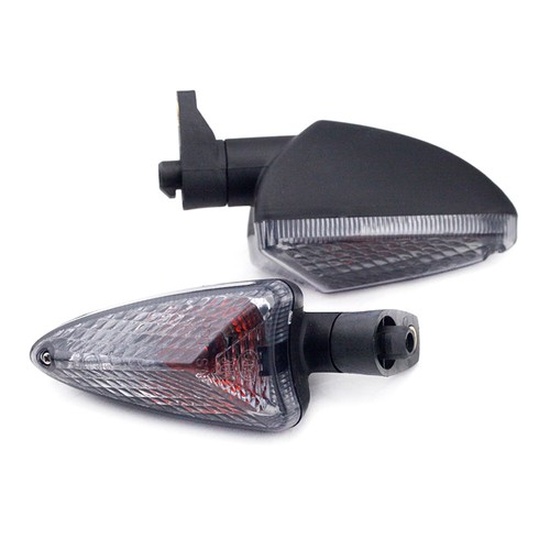 Turn Signal Light Indicator Lamp For BMW R NineT/Pure/Racer/Scrambler/Urban G/S - Picture 6 of 9