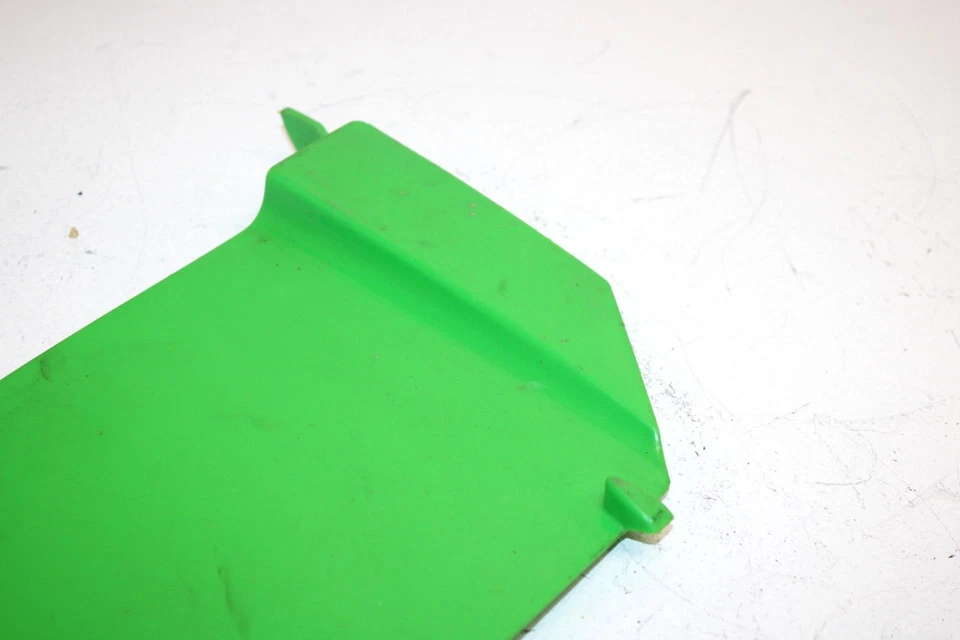 07 Arctic Cat F1000 Efi OEM Caja de Almacenamiento Cubierta 4606-735 SA252 Foto 3 de 4