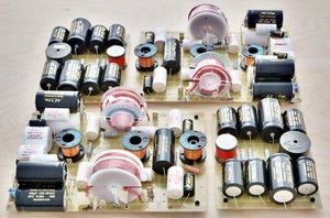 magnat active subwoofer 145 856