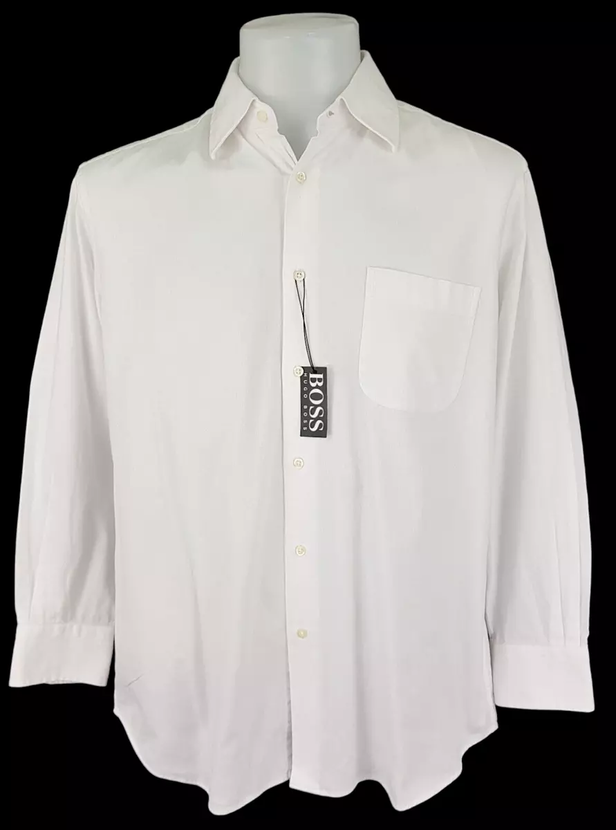 rapha long sleeve summer wicking shirt